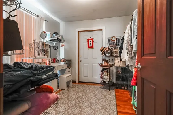 $750,000 | 471-473 Division Street, Fall River, MA 02721
