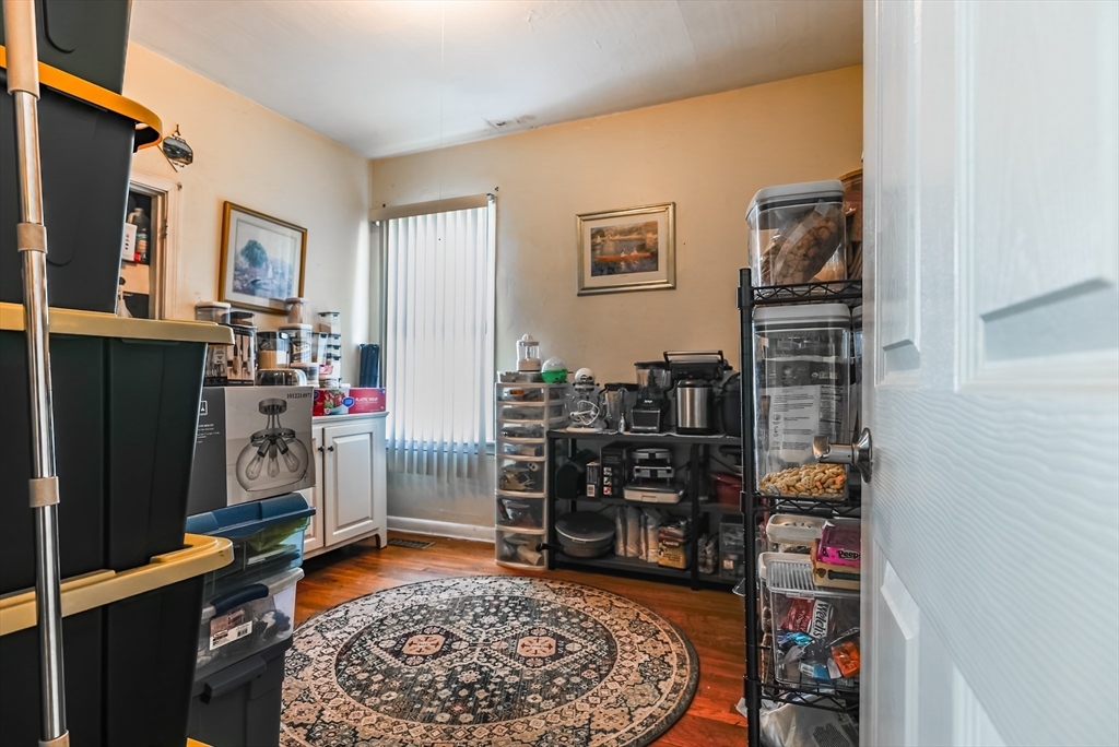 471-473 Division Street Fall River, MA 02721 - Photo 16 of 39