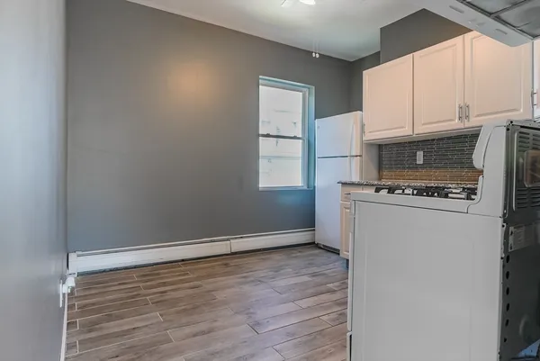 $750,000 | 471-473 Division Street, Fall River, MA 02721