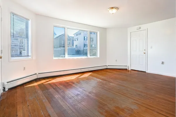$750,000 | 471-473 Division Street, Fall River, MA 02721