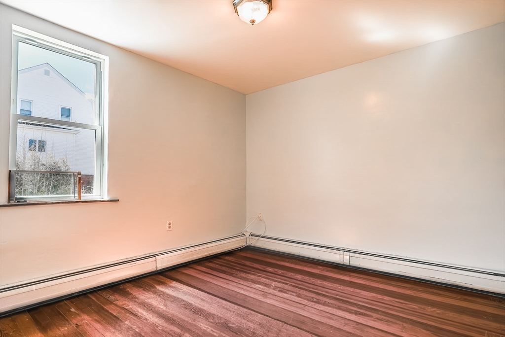 471-473 Division Street Fall River, MA 02721 - Photo 22 of 39