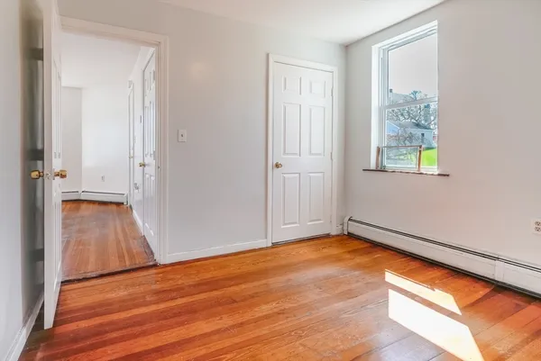 $750,000 | 471-473 Division Street, Fall River, MA 02721