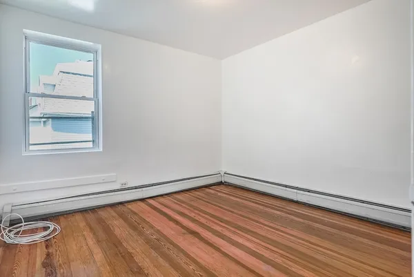 $750,000 | 471-473 Division Street, Fall River, MA 02721