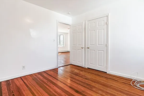 $750,000 | 471-473 Division Street, Fall River, MA 02721