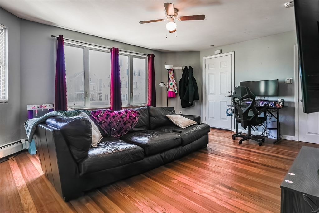 471-473 Division Street Fall River, MA 02721 - Photo 26 of 39