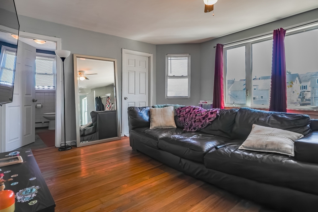 471-473 Division Street Fall River, MA 02721 - Photo 27 of 39