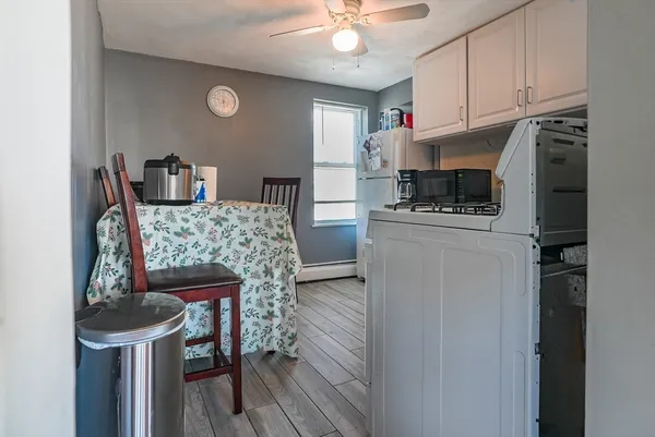 $750,000 | 471-473 Division Street, Fall River, MA 02721