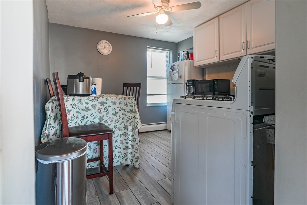 471-473 Division Street Fall River, MA 02721 - Photo 29 of 39