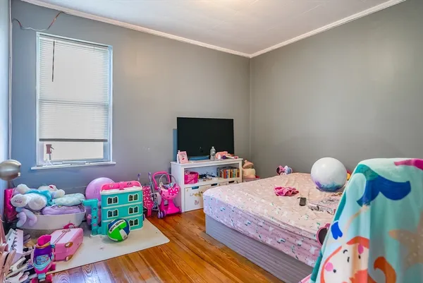 $750,000 | 471-473 Division Street, Fall River, MA 02721