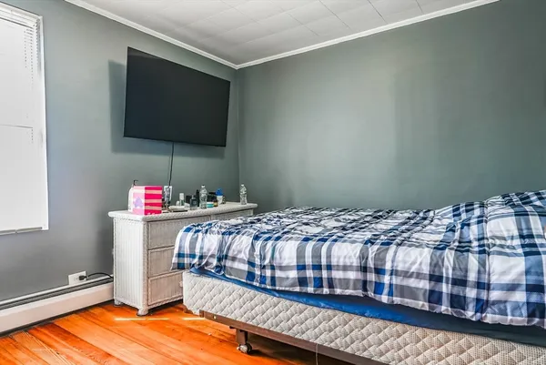 $750,000 | 471-473 Division Street, Fall River, MA 02721
