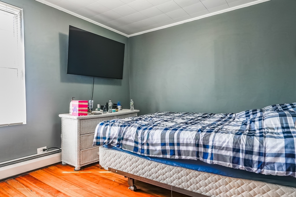 471-473 Division Street Fall River, MA 02721 - Photo 31 of 39