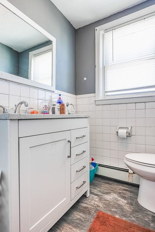 471-473 Division Street Fall River, MA 02721 - Photo 32 of 39