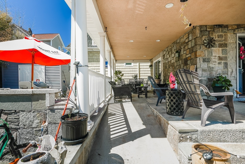 471-473 Division Street Fall River, MA 02721 - Photo 36 of 39