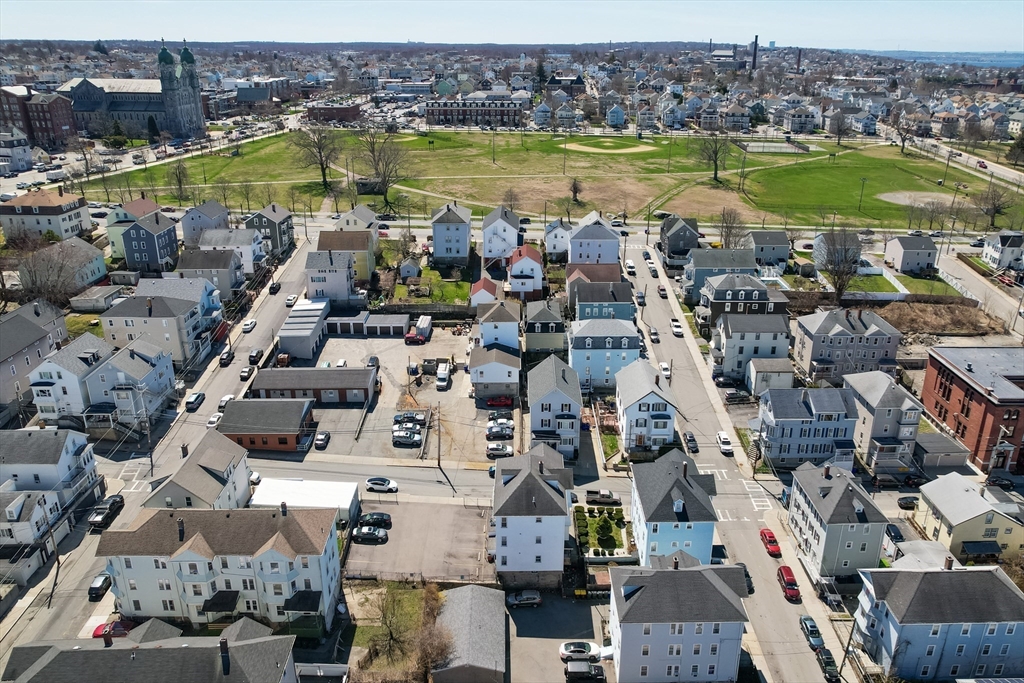 471-473 Division Street Fall River, MA 02721 - Photo 38 of 39