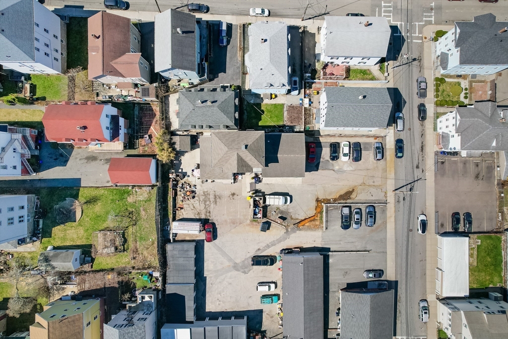 471-473 Division Street Fall River, MA 02721 - Photo 39 of 39