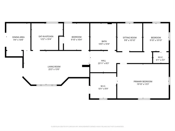 $750,000 | 471-473 Division Street, Fall River, MA 02721