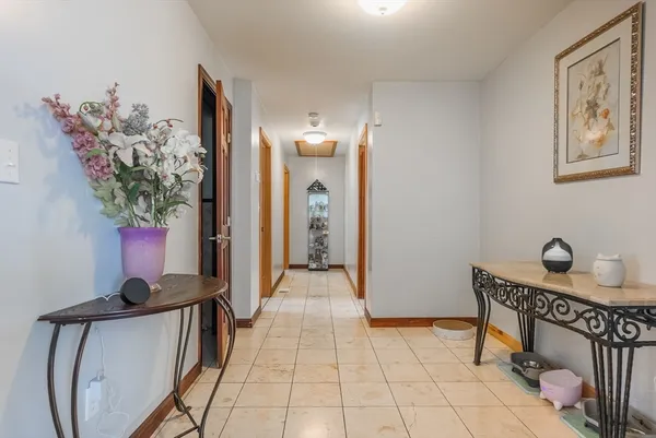 $750,000 | 471-473 Division Street, Fall River, MA 02721