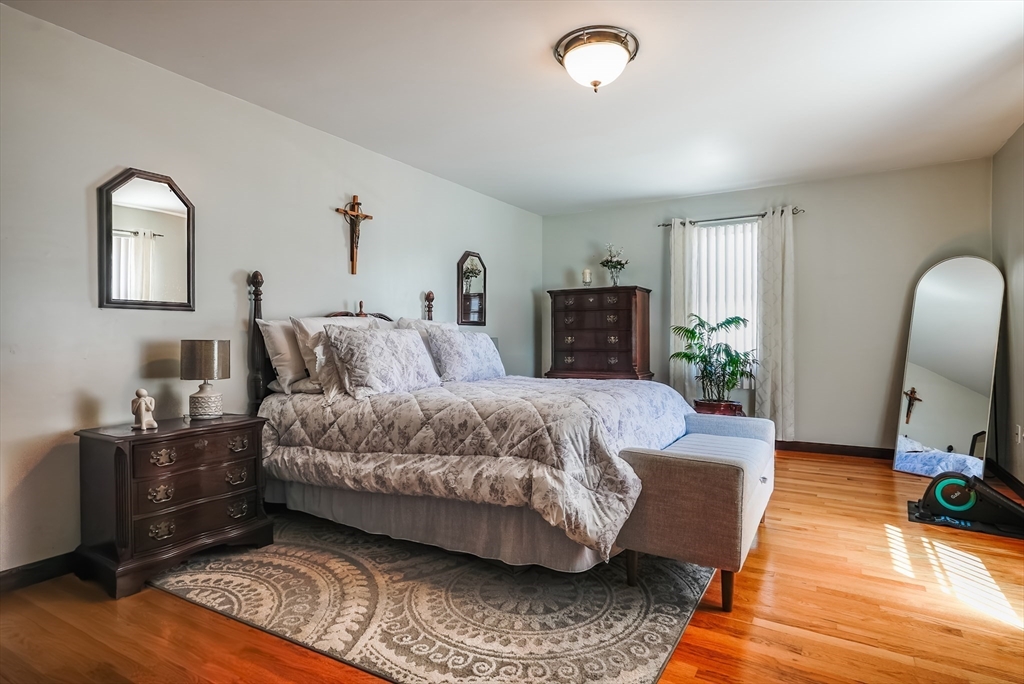 471-473 Division Street Fall River, MA 02721 - Photo 10 of 39