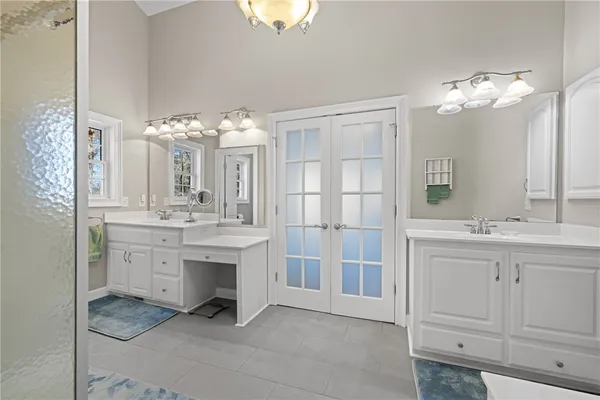 $899,900 | 204 Riverlake Road, Fair Play, SC 29643