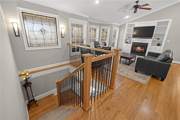$899,900 | 204 Riverlake Road, Fair Play, SC 29643