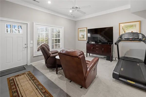 $899,900 | 204 Riverlake Road, Fair Play, SC 29643