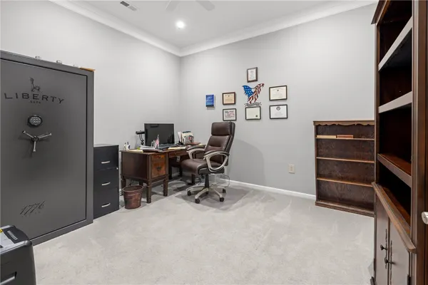 $899,900 | 204 Riverlake Road, Fair Play, SC 29643