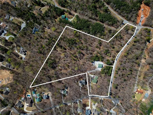 $899,900 | 204 Riverlake Road, Fair Play, SC 29643