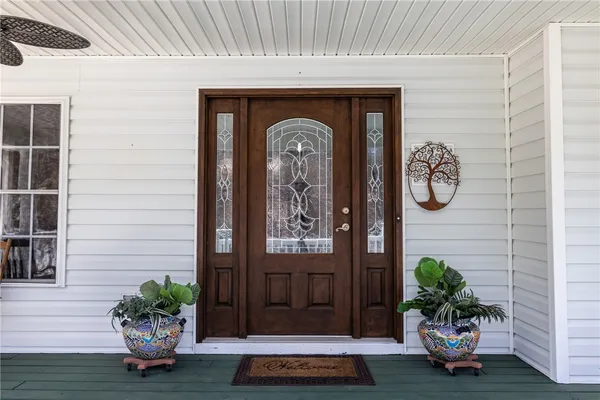 $899,900 | 204 Riverlake Road, Fair Play, SC 29643