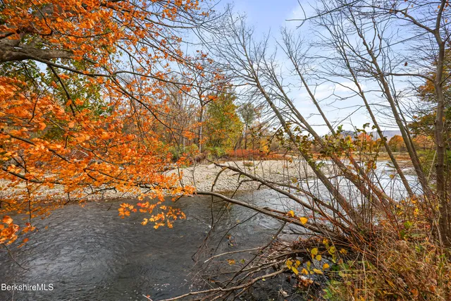 $299,000 | 480 North Street, Williamstown, MA 01267