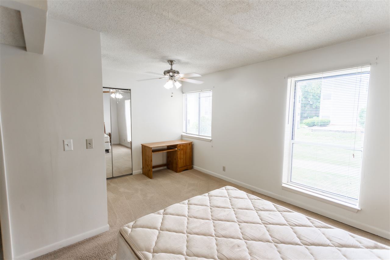 1390 Hunters Road, Unit L Harrisonburg, VA 22801 - Photo 13 of 28 Gallery Image 13