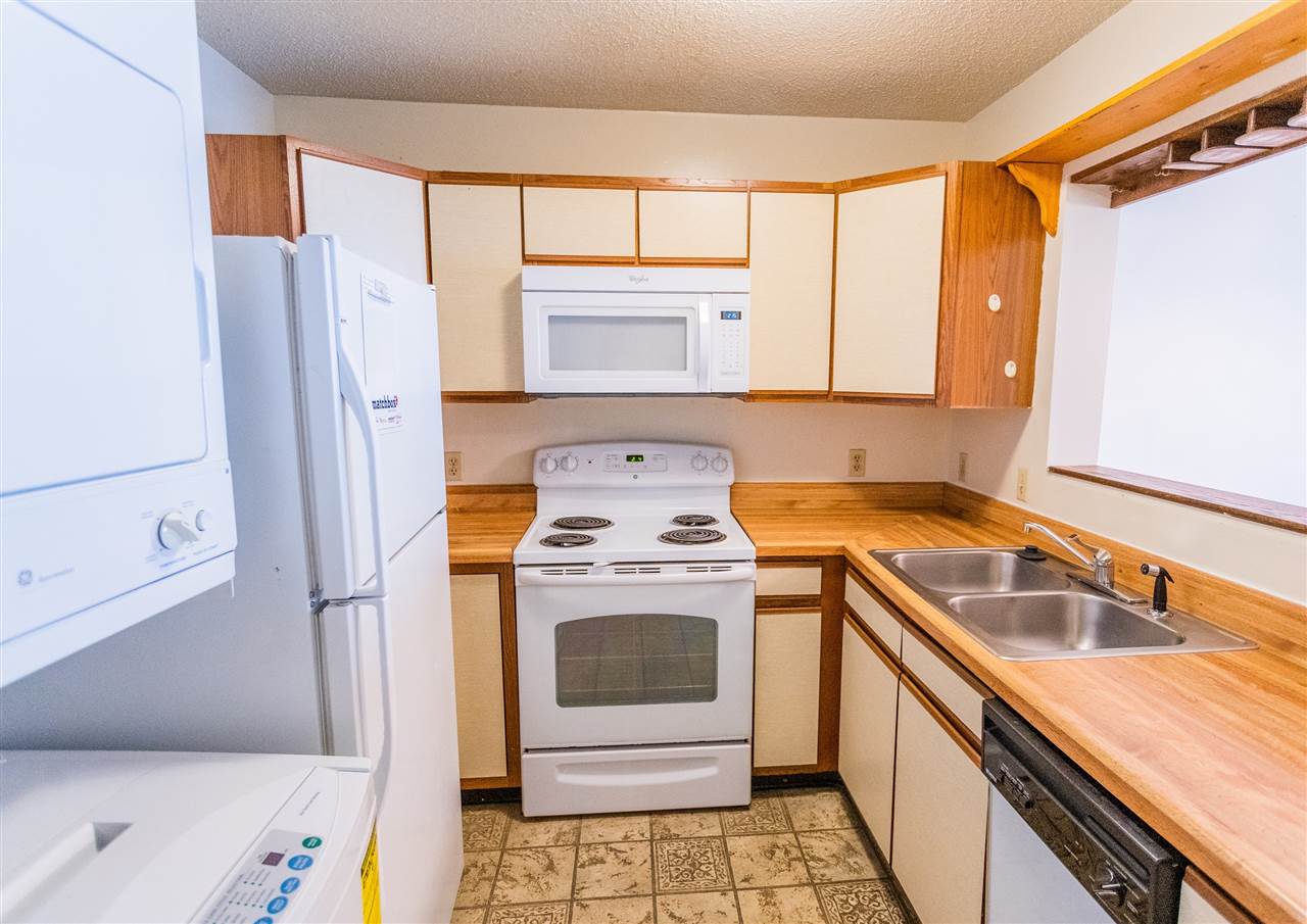 1390 Hunters Road, Unit L Harrisonburg, VA 22801 - Photo 16 of 28 Gallery Image 16