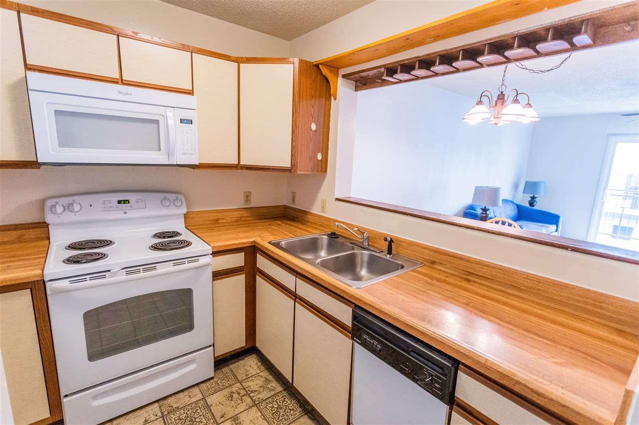1390 Hunters Road, Unit L Harrisonburg, VA 22801 - Photo 17 of 28 Gallery Image 17