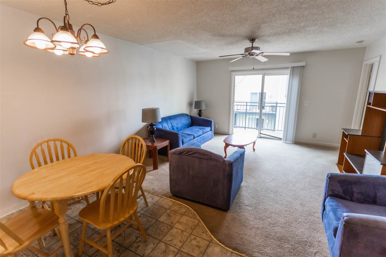 1390 Hunters Road, Unit L Harrisonburg, VA 22801 - Photo 19 of 28 Gallery Image 19