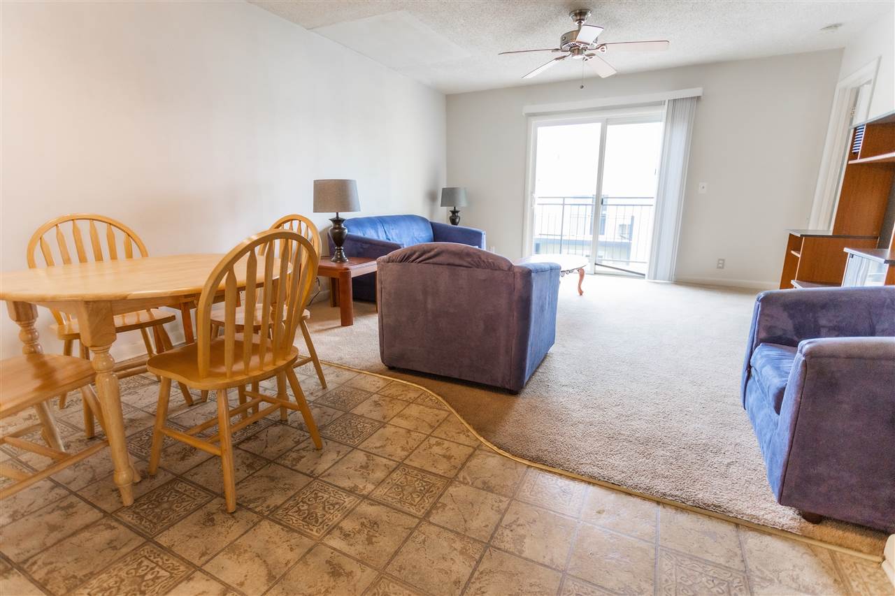 1390 Hunters Road, Unit L Harrisonburg, VA 22801 - Photo 20 of 28 Gallery Image 20
