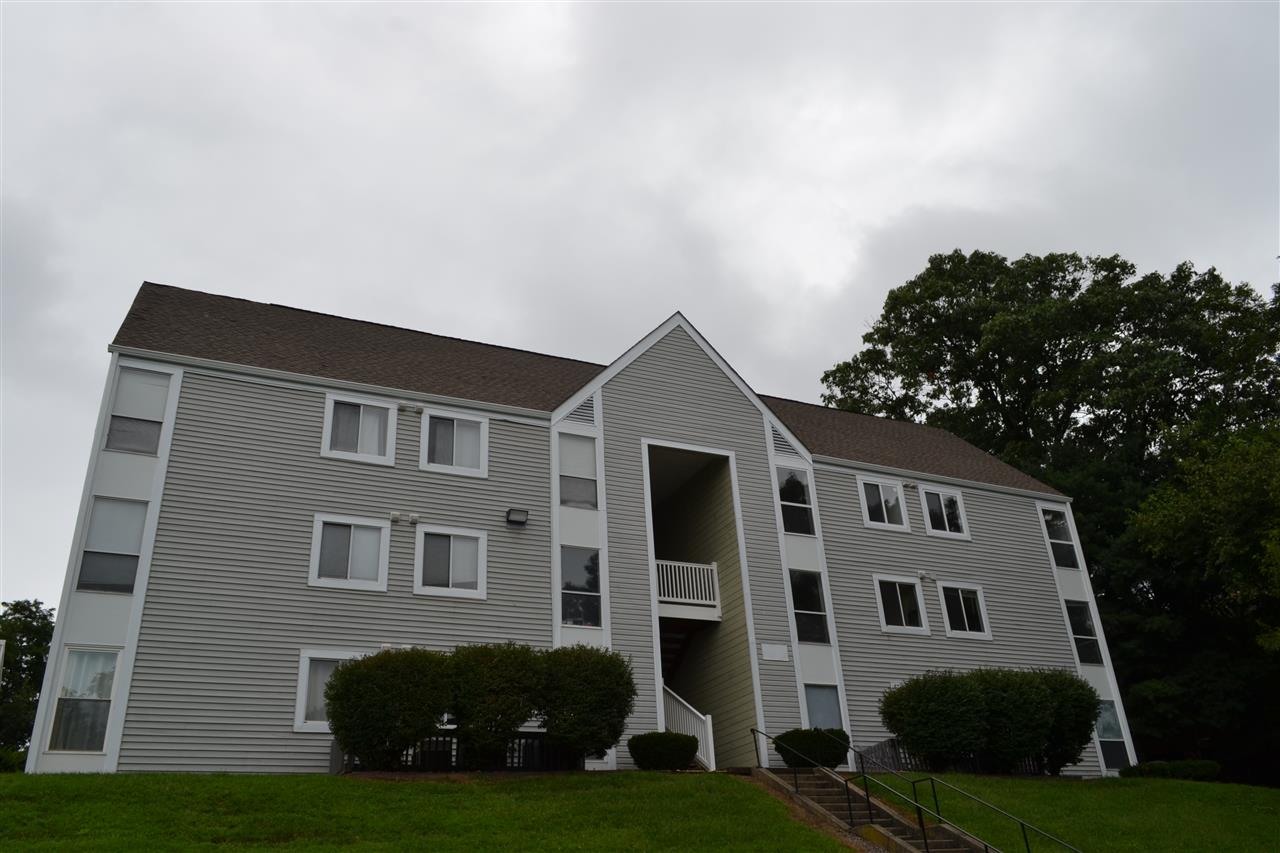 1390 Hunters Road, Unit L Harrisonburg, VA 22801 - Photo 3 of 28 Gallery Image 3