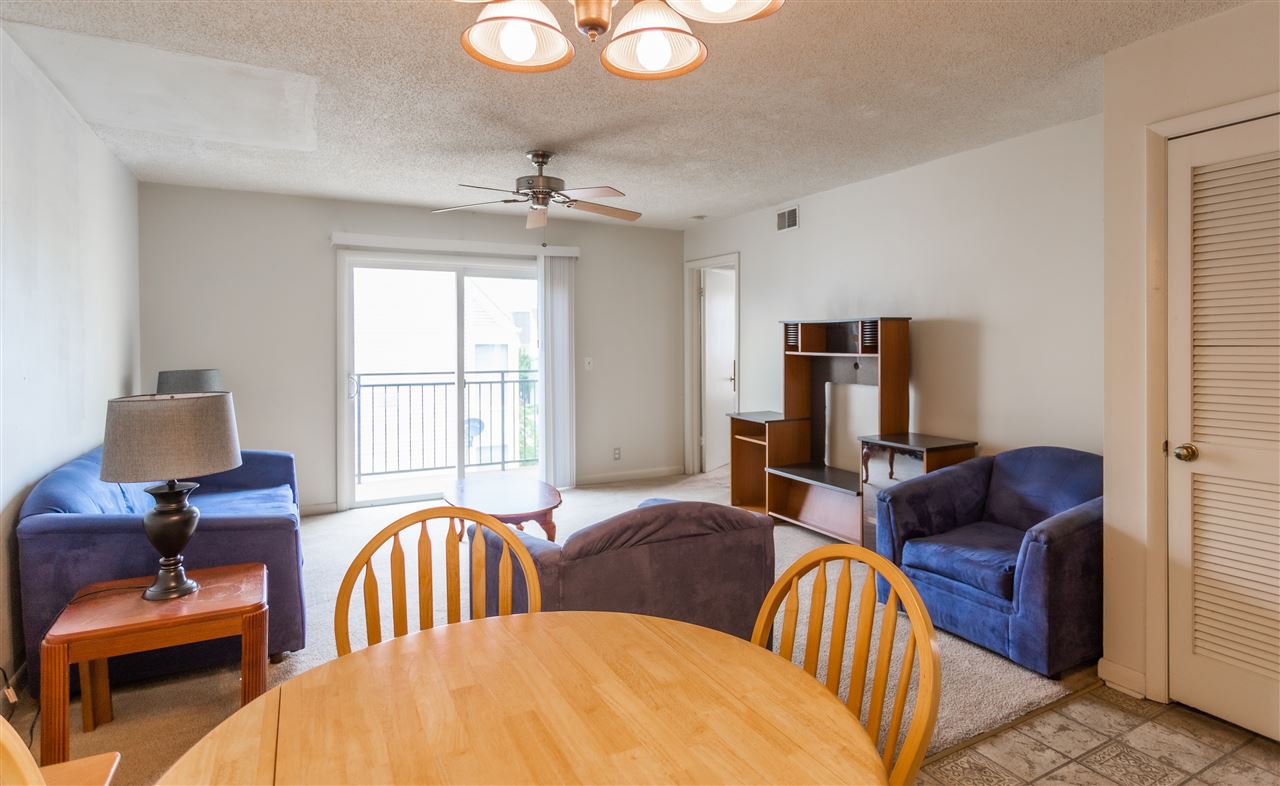 1390 Hunters Road, Unit L Harrisonburg, VA 22801 - Photo 5 of 28 Gallery Image 5