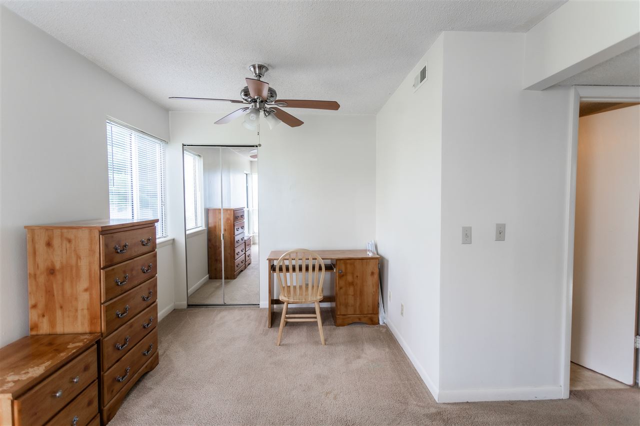 1390 Hunters Road, Unit L Harrisonburg, VA 22801 - Photo 7 of 28 Gallery Image 7