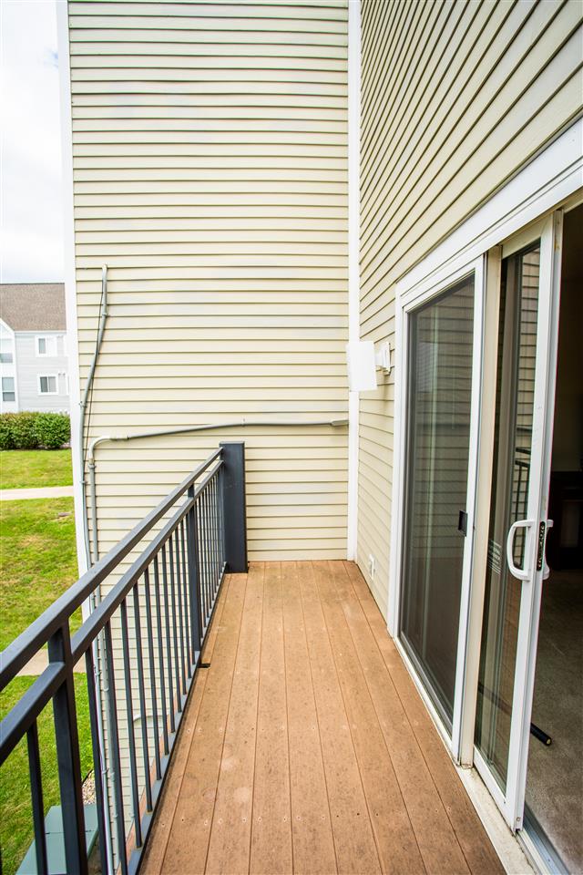 1390 Hunters Road, Unit L Harrisonburg, VA 22801 - Photo 8 of 28 Gallery Image 8