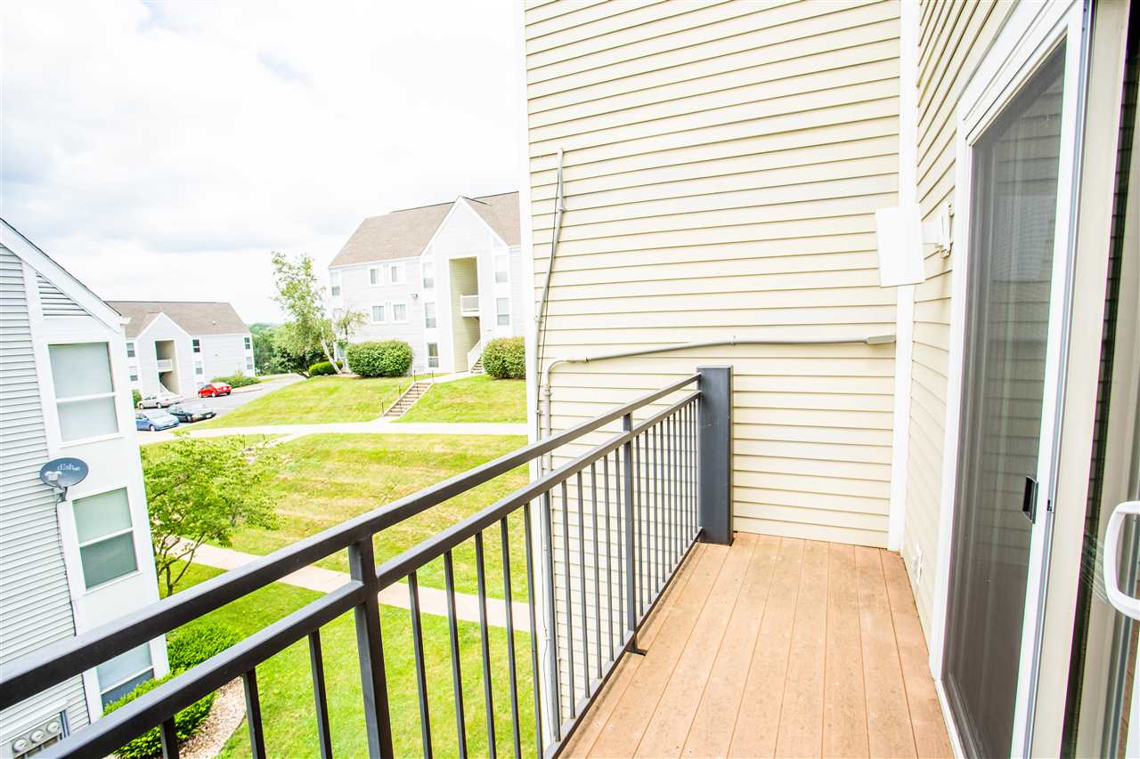 1390 Hunters Road, Unit L Harrisonburg, VA 22801 - Photo 9 of 28 Gallery Image 9