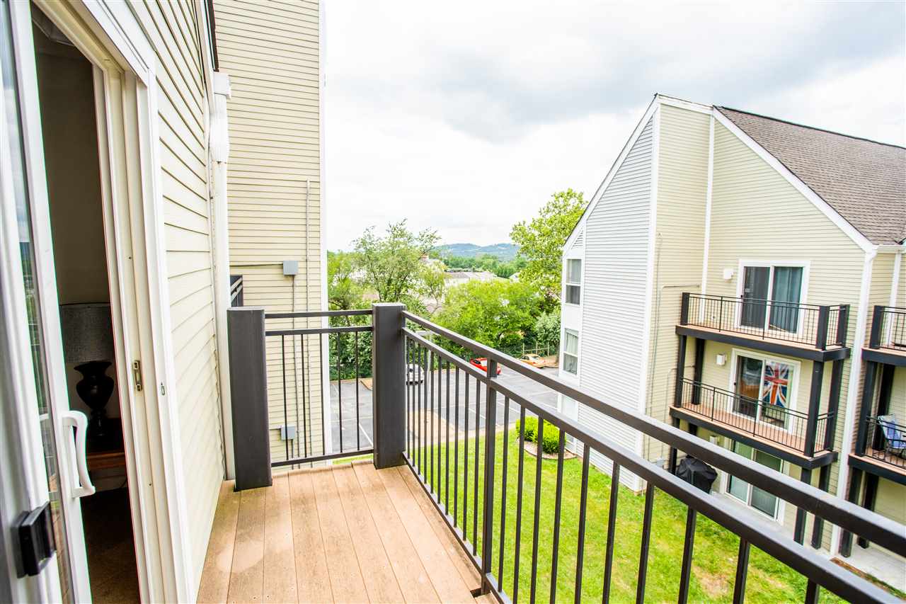 1390 Hunters Road, Unit L Harrisonburg, VA 22801 - Photo 10 of 28 Gallery Image 10