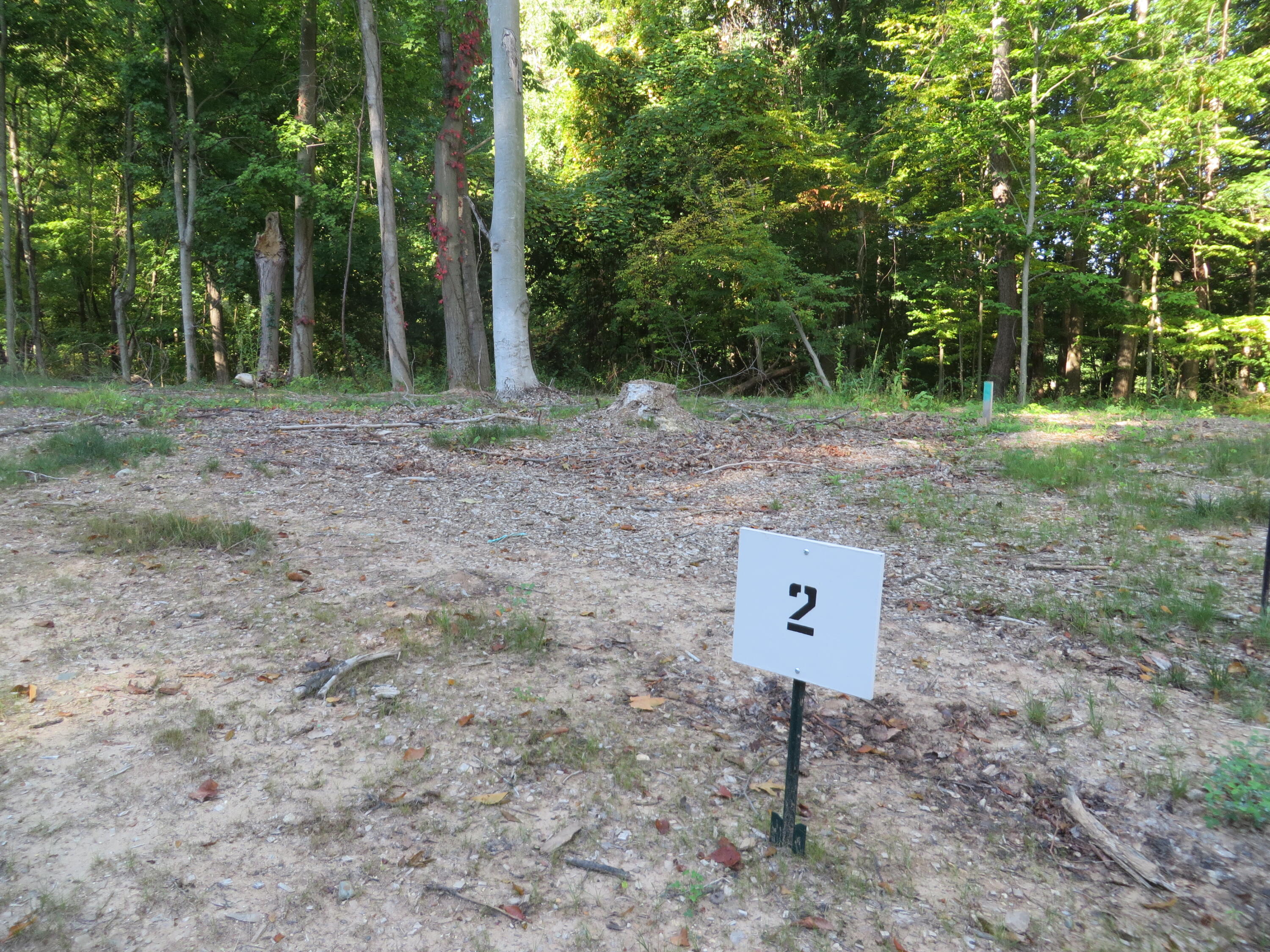 8715 Rainbows End Road Southeast, Unit PARCEL #2 Caledonia, MI 49316 - Photo 4 of 4 IMG_7691