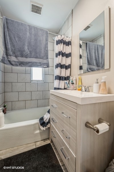 2100 West Cullerton Street, Unit 2M Chicago, IL 60608 - Photo 5 of 7