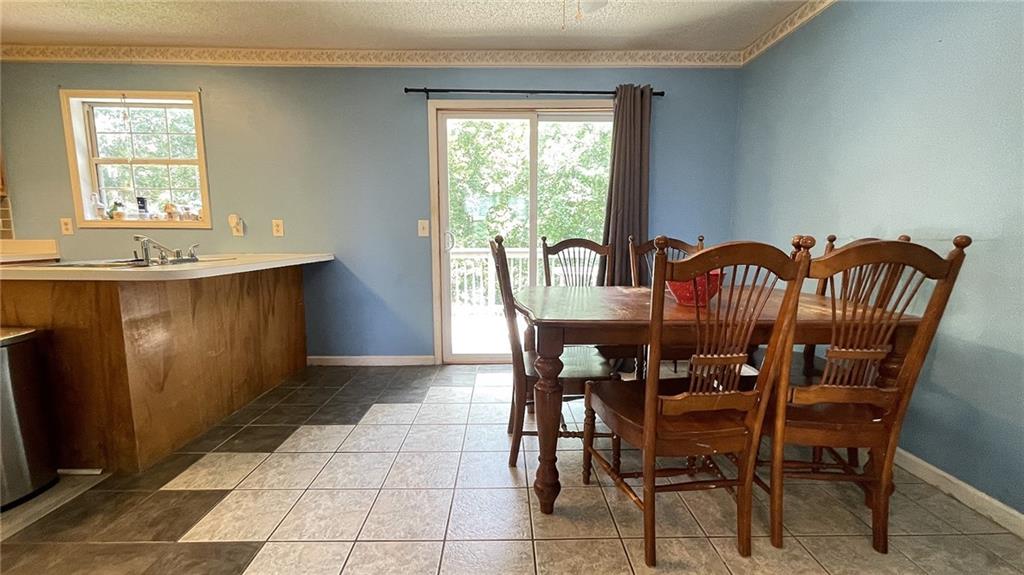 611 Davis Mill Road South Dallas, GA 30157 - Photo 12 of 31