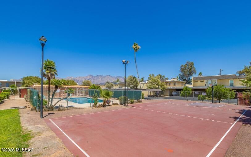 1525 East Prince Road Tucson, AZ 85719 - Photo 37 of 39 image (19)