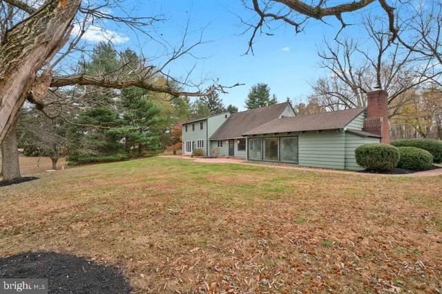 $4,500 | 3839 Blenheim Road, Phoenix, MD 21131