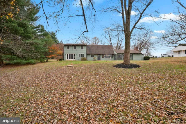 $4,500 | 3839 Blenheim Road, Phoenix, MD 21131