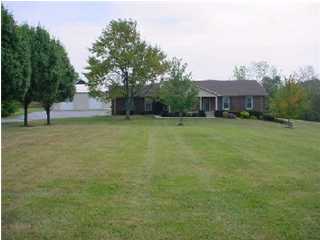2306 Pendleton Road Pendleton, KY 40055 - Photo 1 of 1 Primary Photo