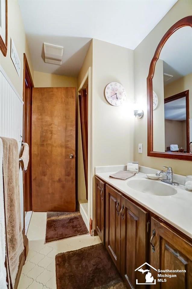 3507 Consear Road Lambertville, MI 48144 - Photo 16 of 42 50059003-20.JPG