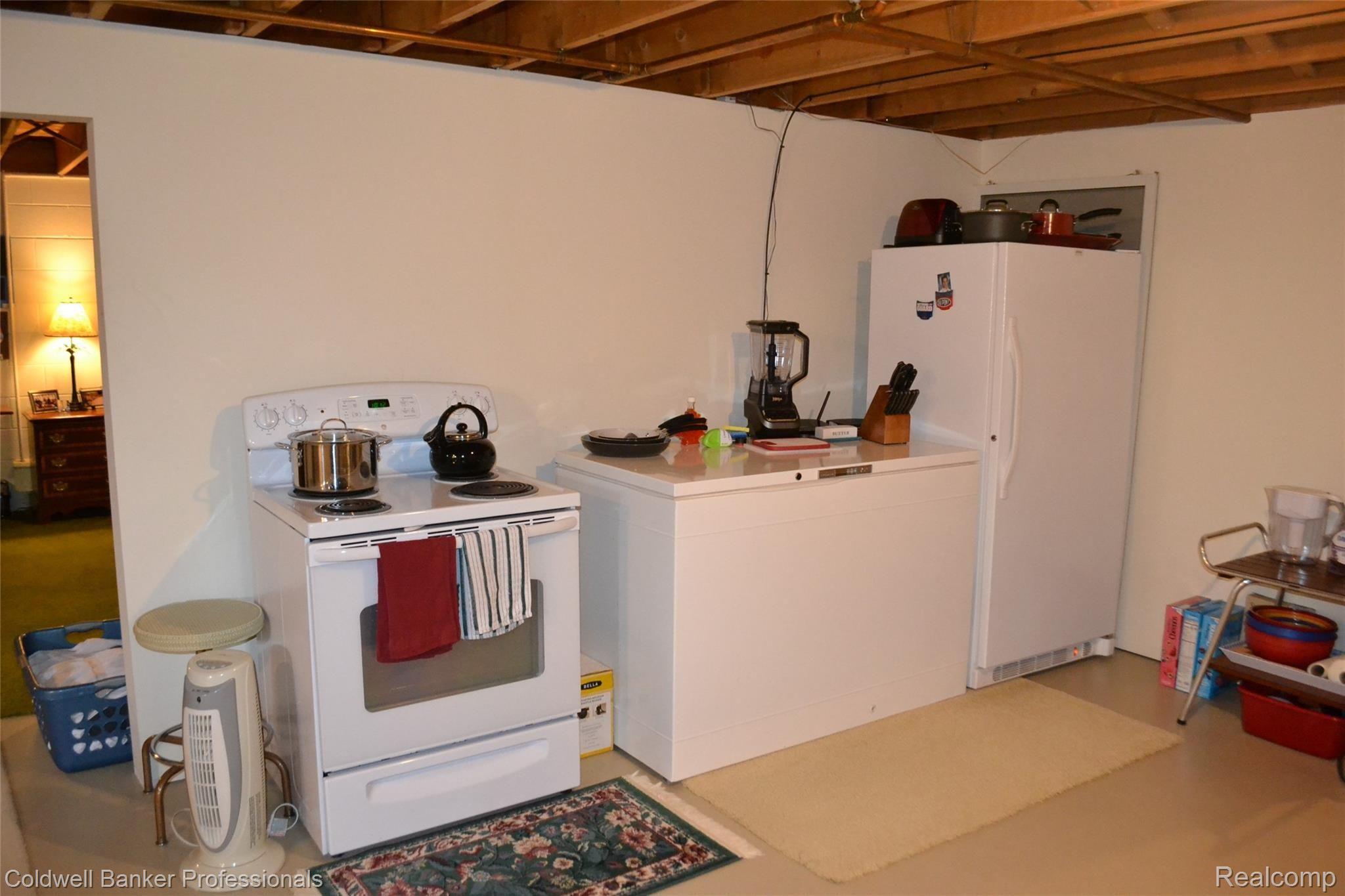 3029 Daley Road Lapeer, MI 48446 - Photo 31 of 40 DSC_0895.JPG