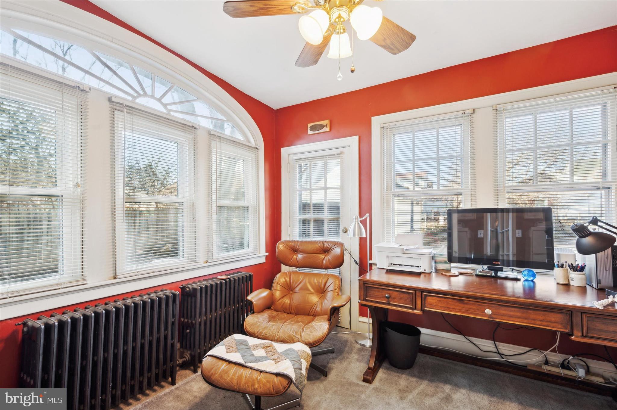 4009 State Road Drexel Hill, PA 19026 - Photo 9 of 26 a room with furniture toys and a large window
